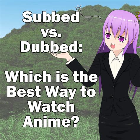 Enjoy <b>dubbed</b> anime streaming, like MADE IN ABYSS: Journey's Dawn, MADE IN ABYSS: Wandering Twilight, Food Wars! The Third Plate, and more on <b>HIDIVE</b>!. . Subbed hentai